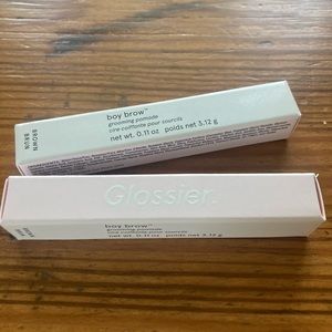 Boy Brow brown - NEW